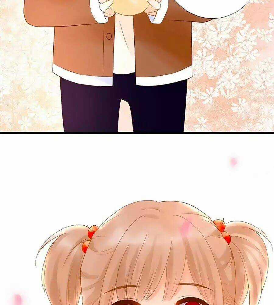 Đóa Hoa Chớm Nở - Chapter 5 - Trang 42