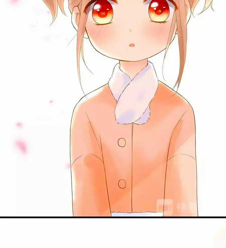 Đóa Hoa Chớm Nở - Chapter 5 - Trang 43