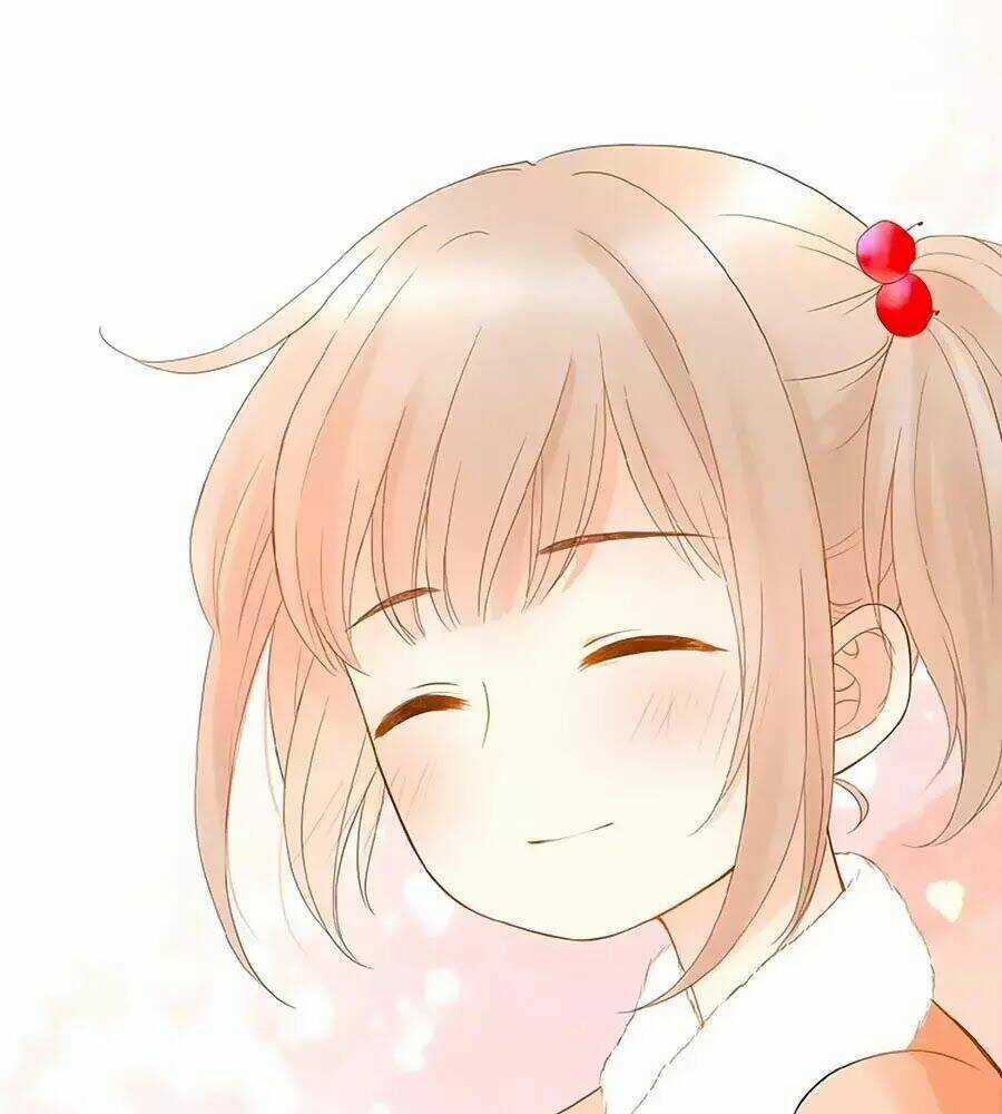 Đóa Hoa Chớm Nở - Chapter 5 - Trang 44