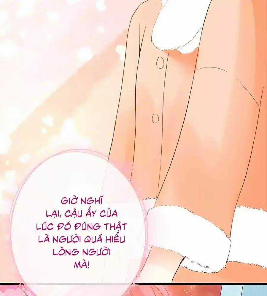 Đóa Hoa Chớm Nở - Chapter 5 - Trang 45