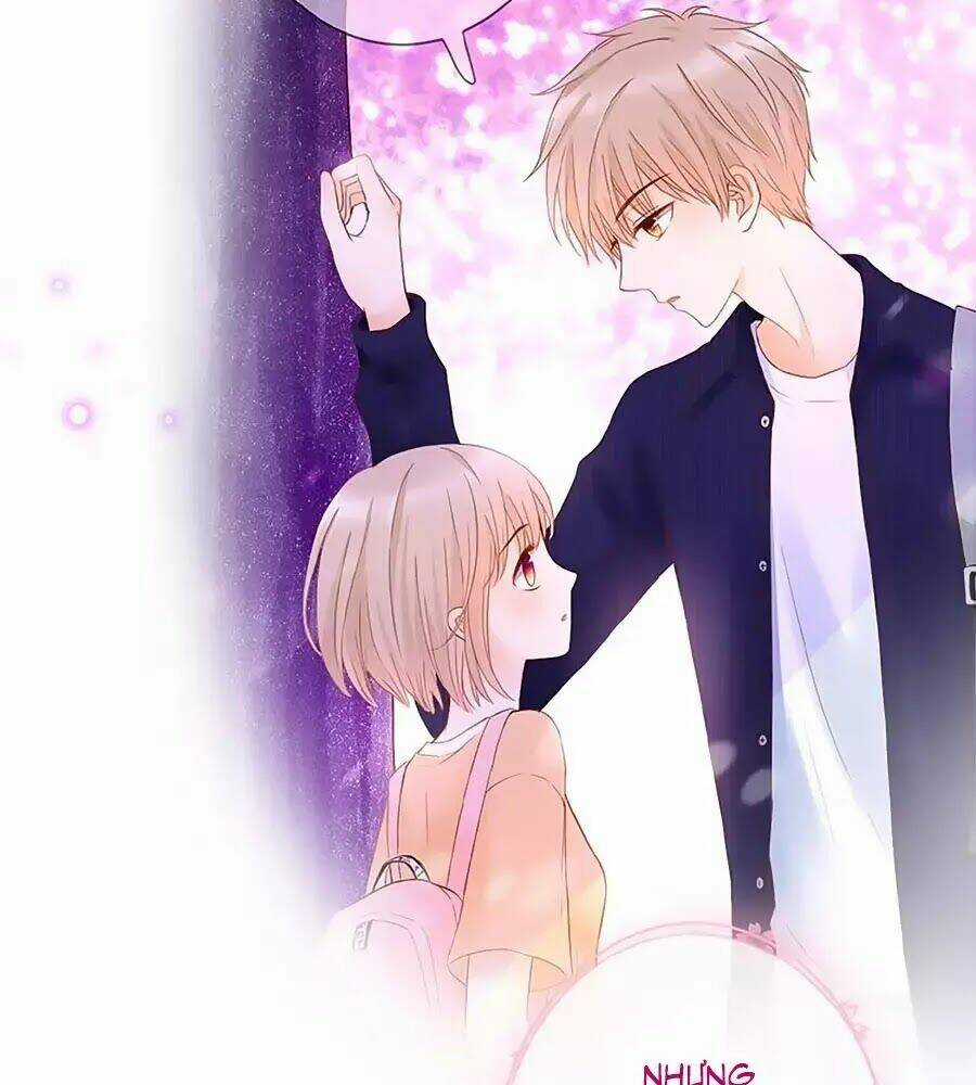 Đóa Hoa Chớm Nở - Chapter 5 - Trang 49