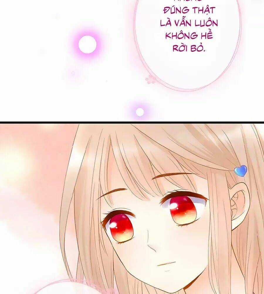 Đóa Hoa Chớm Nở - Chapter 5 - Trang 50