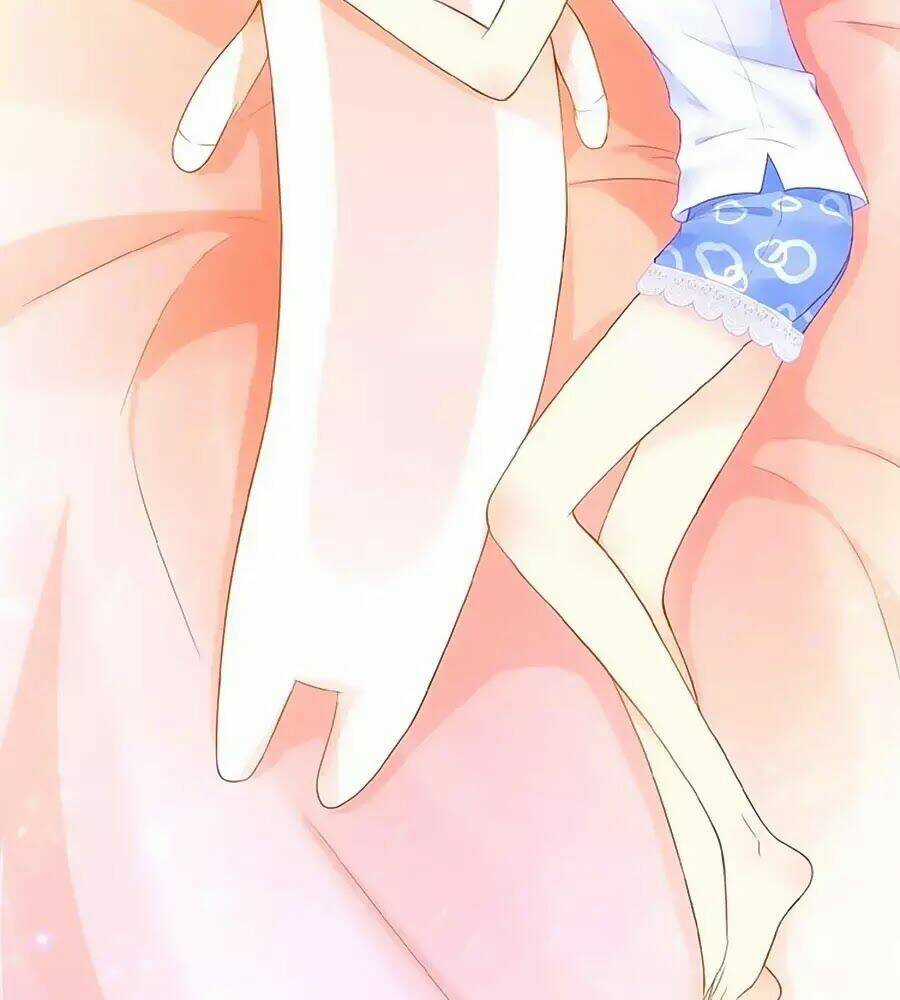 Đóa Hoa Chớm Nở - Chapter 5 - Trang 6