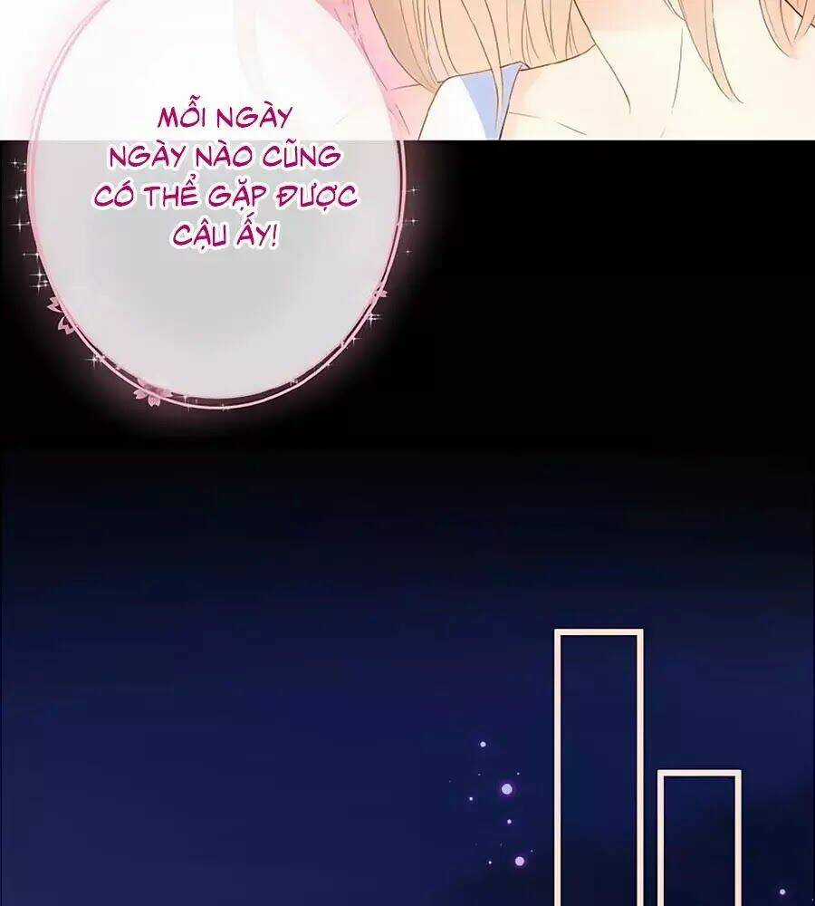 Đóa Hoa Chớm Nở - Chapter 5 - Trang 51