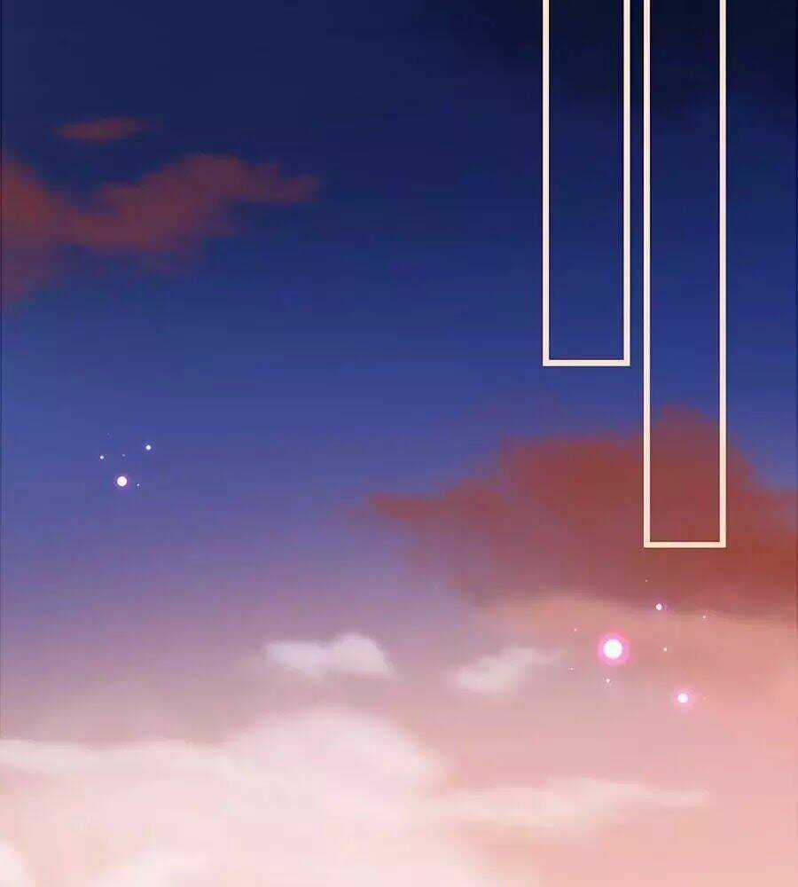 Đóa Hoa Chớm Nở - Chapter 5 - Trang 52