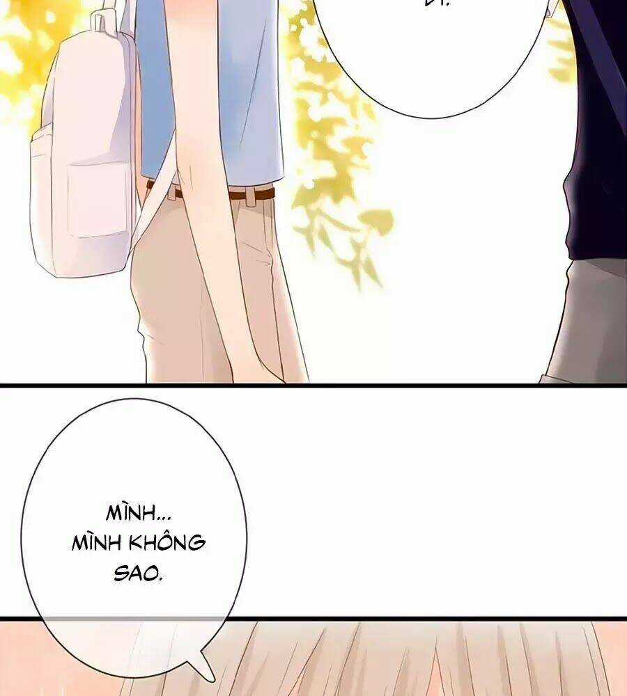 Đóa Hoa Chớm Nở - Chapter 5 - Trang 61