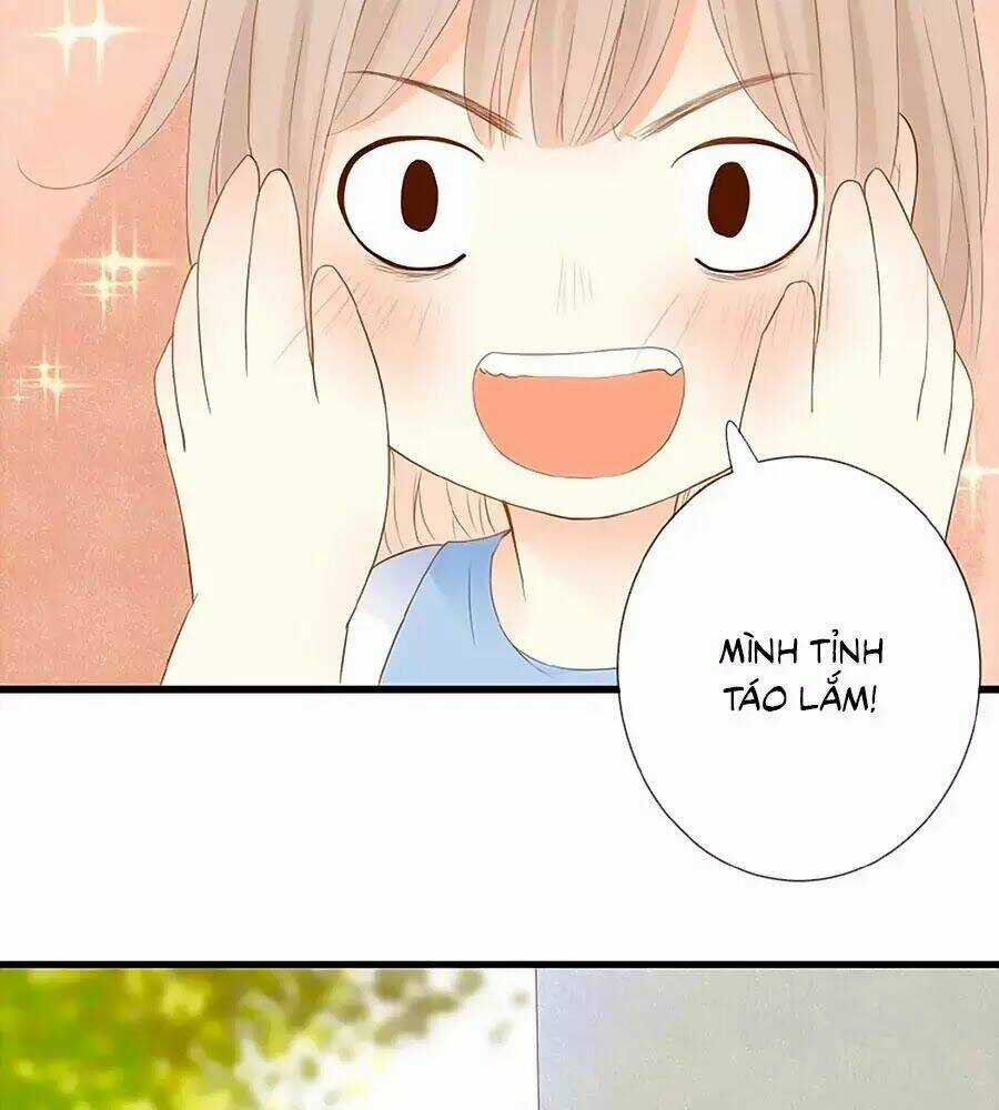 Đóa Hoa Chớm Nở - Chapter 5 - Trang 62