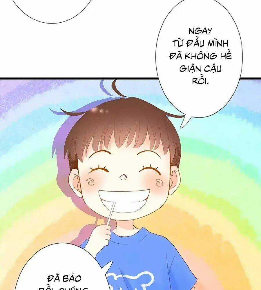 Đóa Hoa Chớm Nở - Chapter 5 - Trang 65