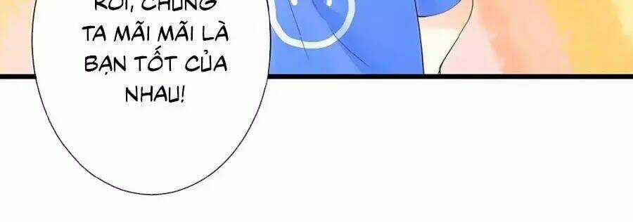 Đóa Hoa Chớm Nở - Chapter 5 - Trang 66