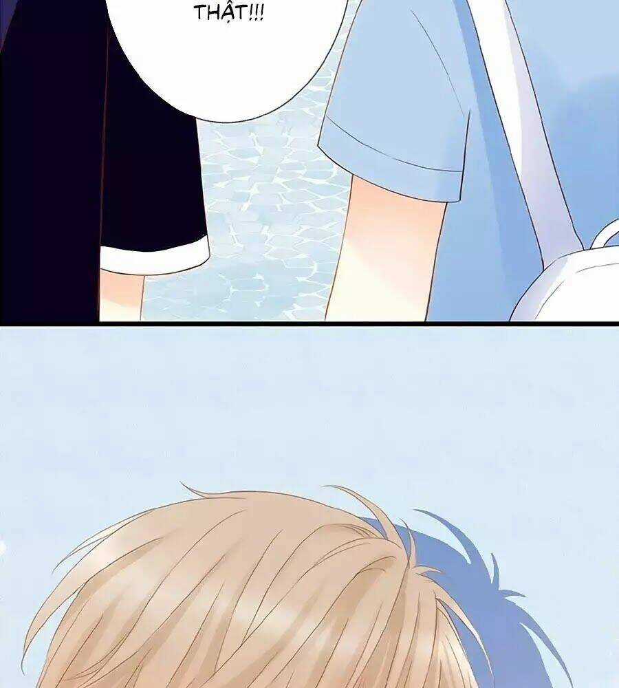 Đóa Hoa Chớm Nở - Chapter 5 - Trang 68