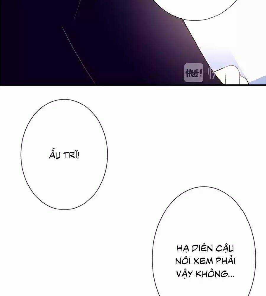 Đóa Hoa Chớm Nở - Chapter 5 - Trang 70