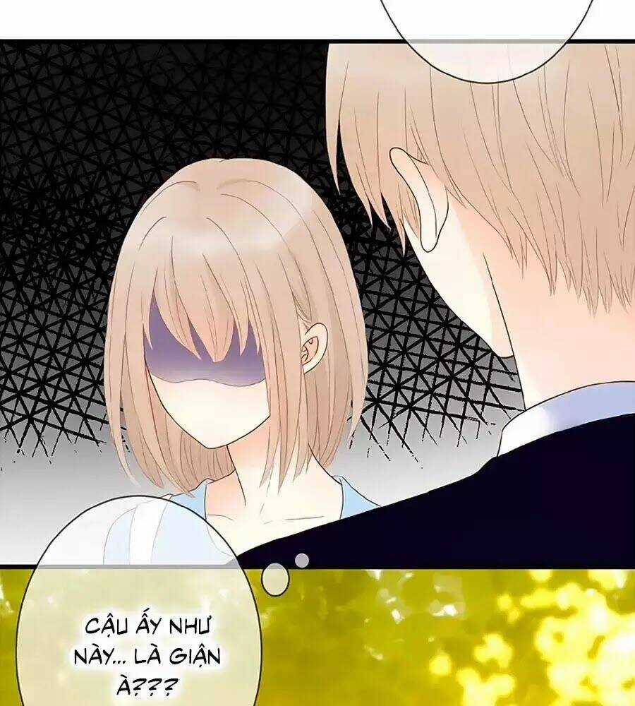 Đóa Hoa Chớm Nở - Chapter 5 - Trang 71