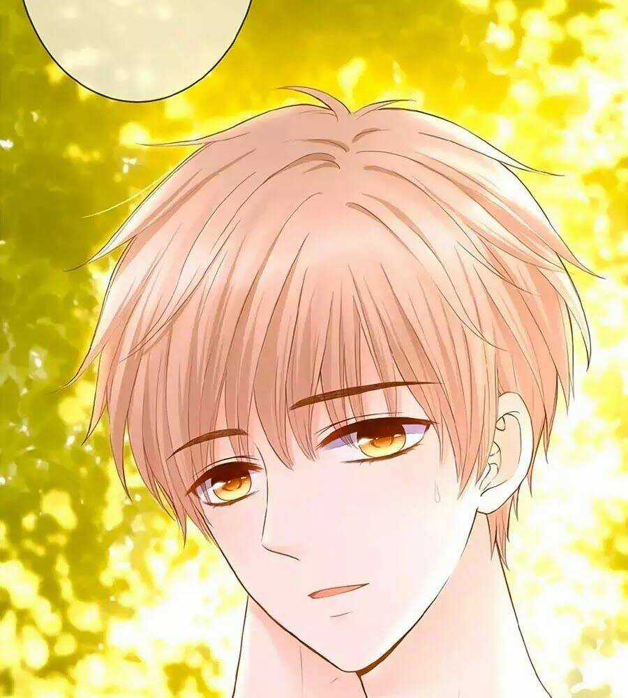 Đóa Hoa Chớm Nở - Chapter 5 - Trang 72