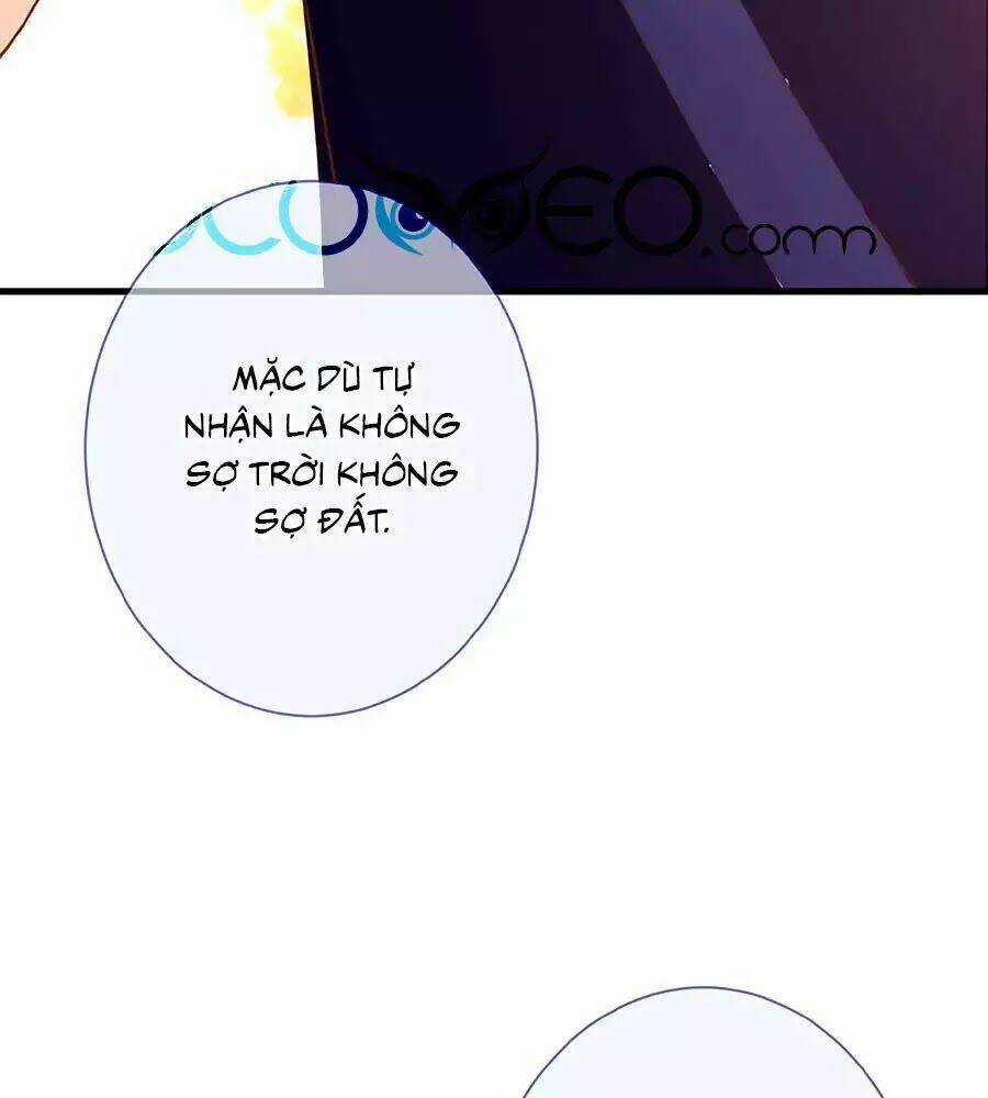 Đóa Hoa Chớm Nở - Chapter 5 - Trang 74