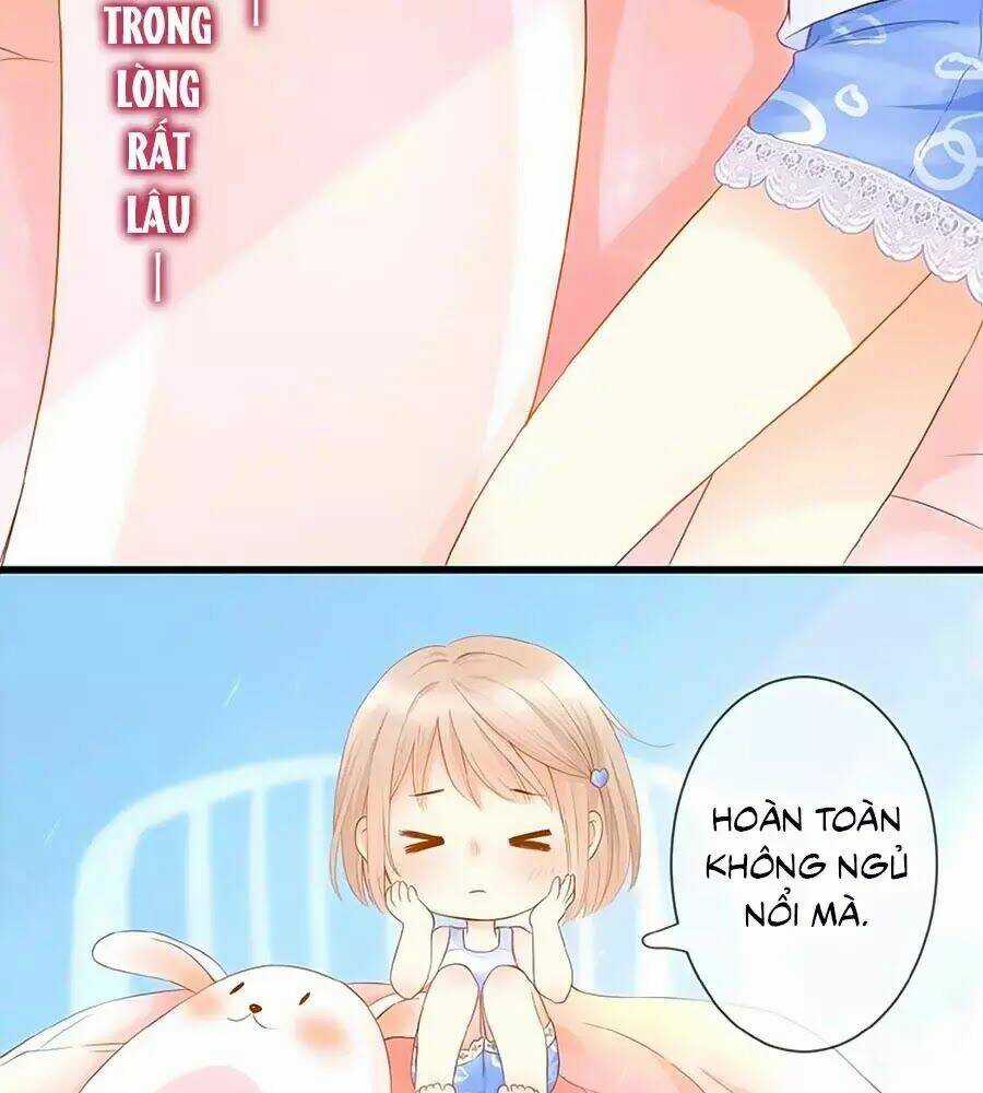 Đóa Hoa Chớm Nở - Chapter 5 - Trang 10