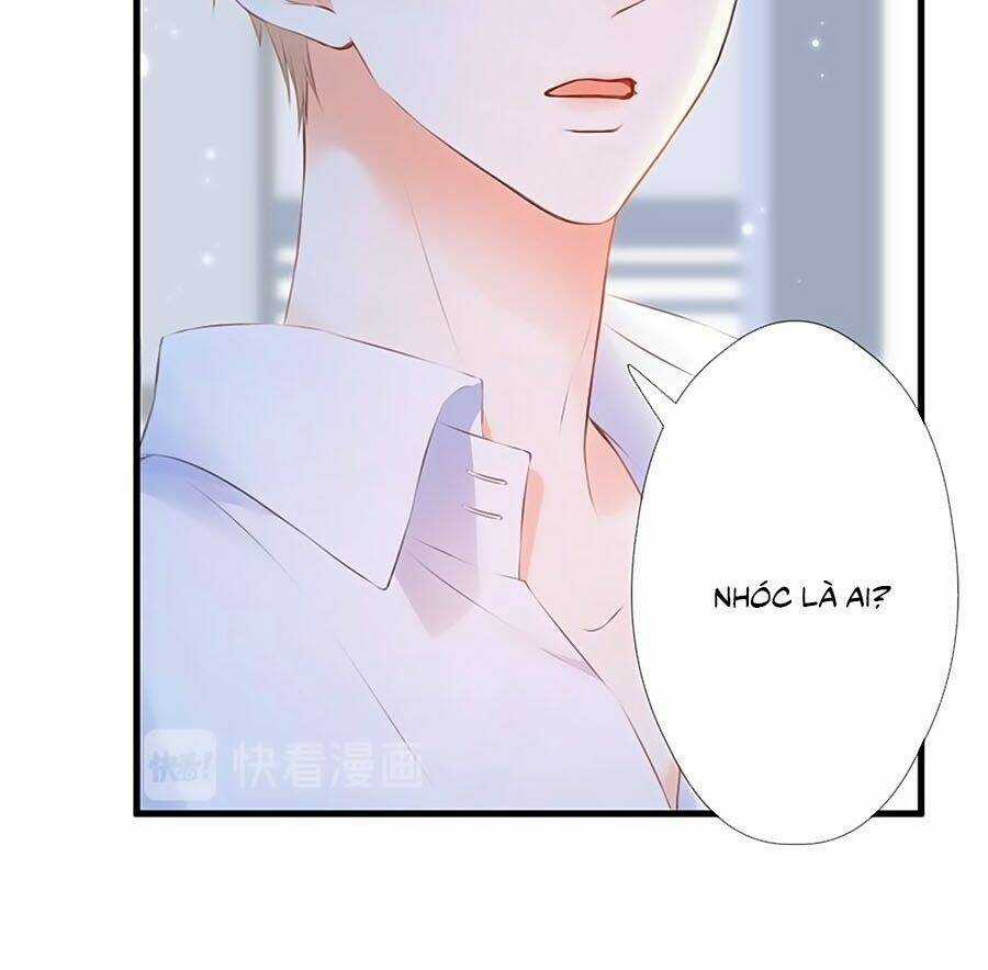 Đóa Hoa Chớm Nở - Chapter 50 - Trang 3