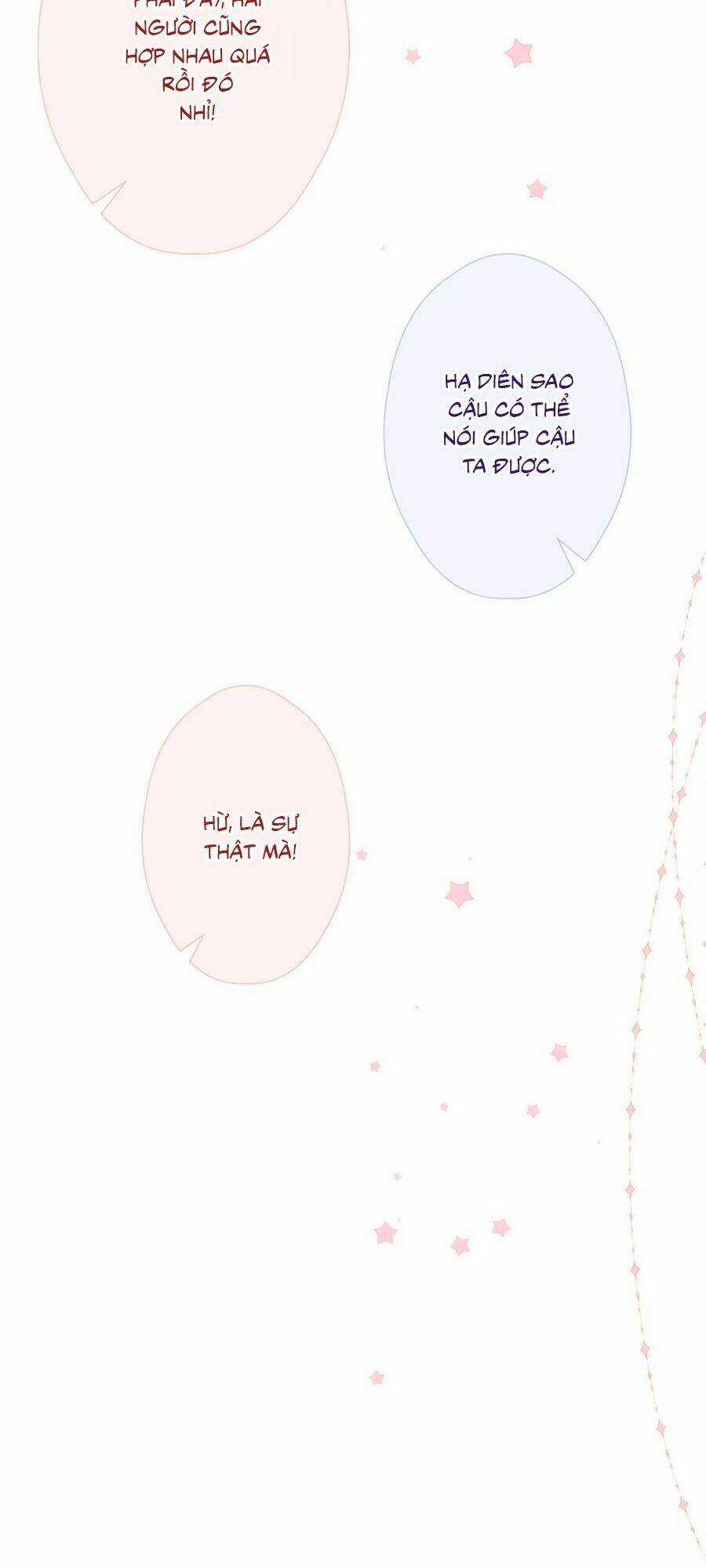 Đóa Hoa Chớm Nở - Chapter 50 - Trang 22