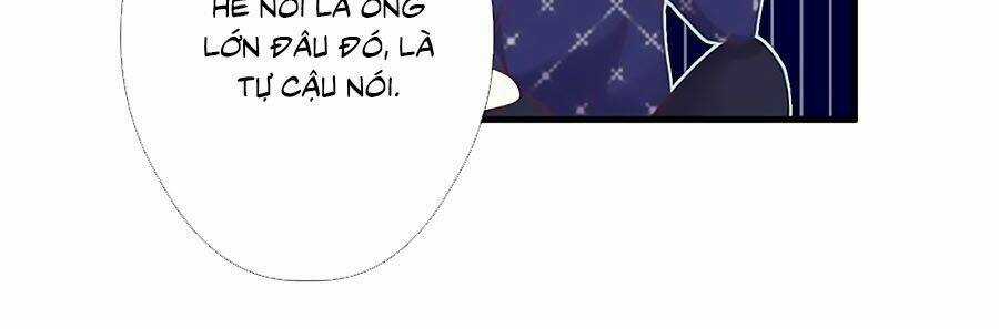 Đóa Hoa Chớm Nở - Chapter 51 - Trang 11