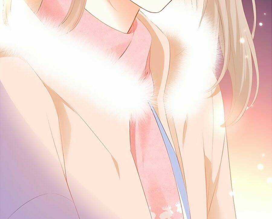 Đóa Hoa Chớm Nở - Chapter 51 - Trang 26