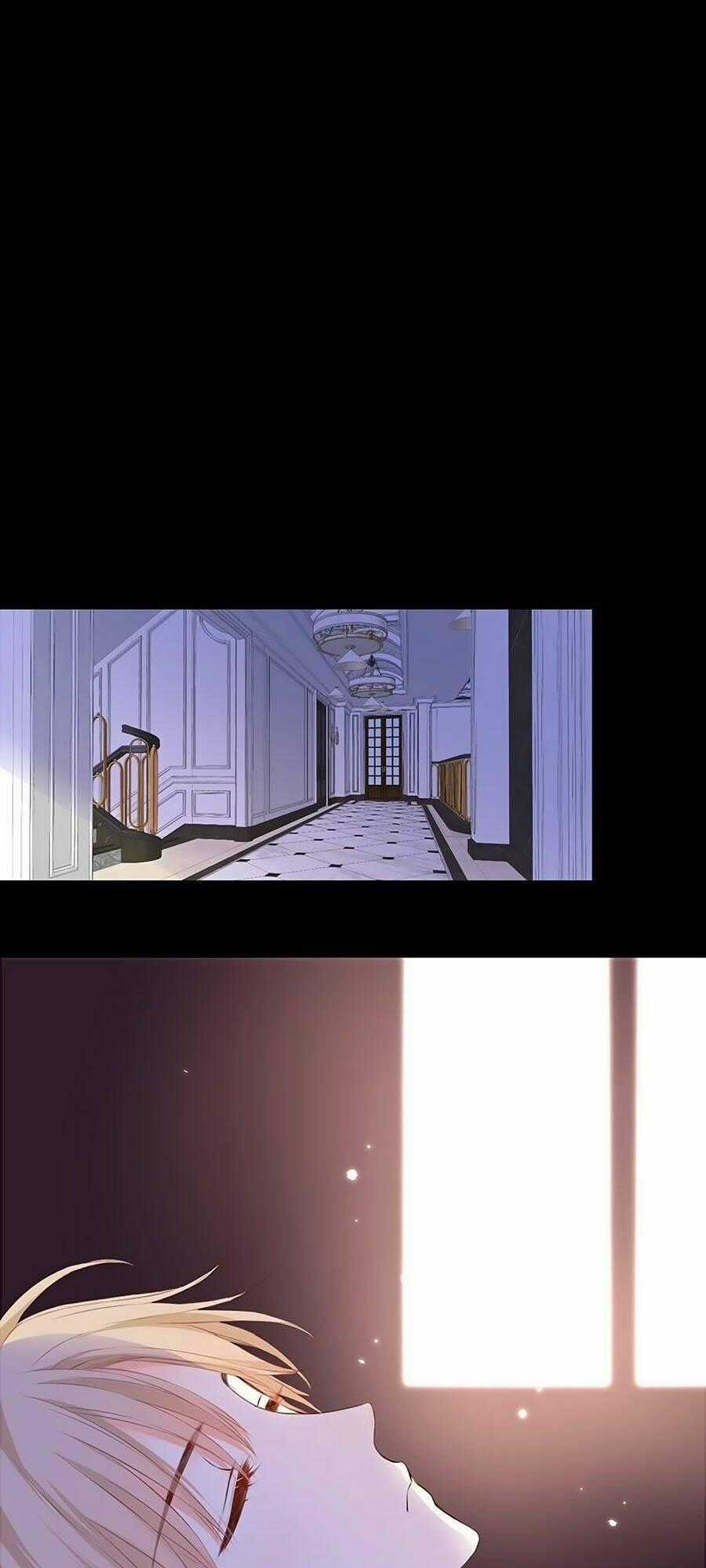 Đóa Hoa Chớm Nở - Chapter 51 - Trang 28