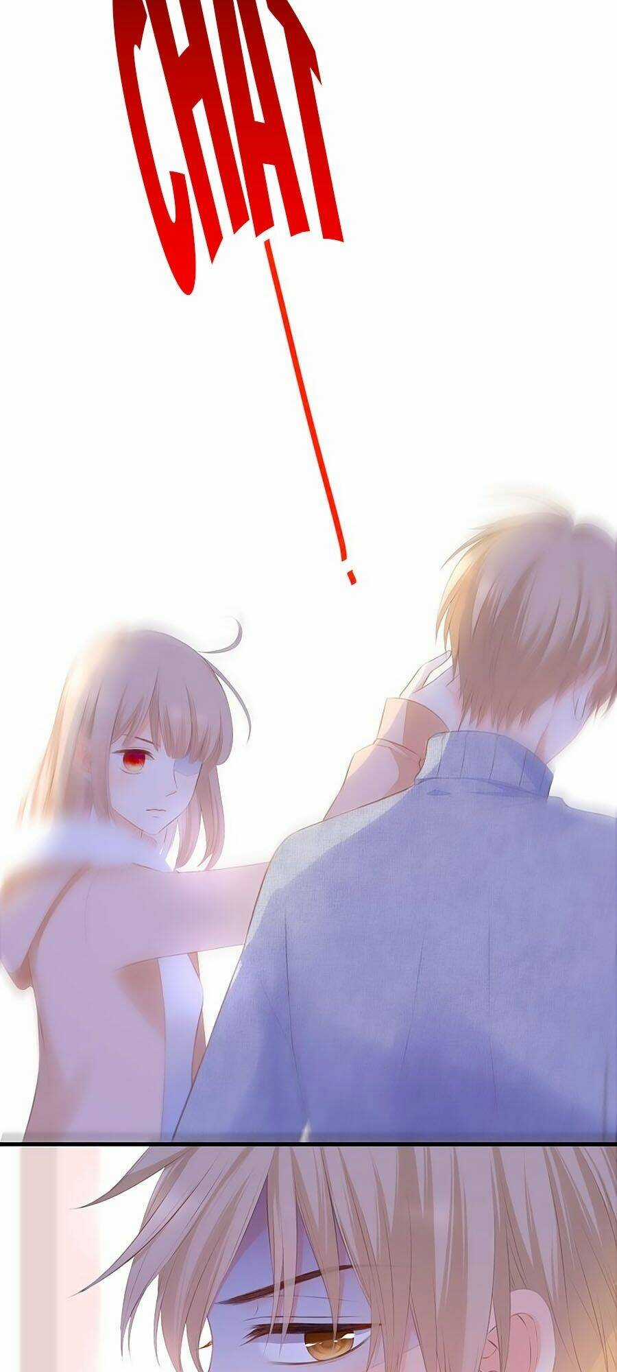 Đóa Hoa Chớm Nở - Chapter 52 - Trang 15