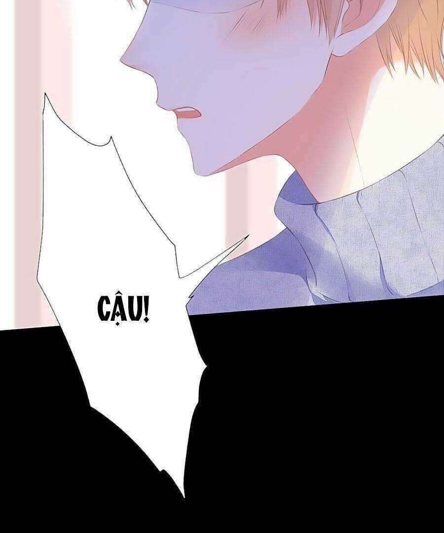 Đóa Hoa Chớm Nở - Chapter 52 - Trang 16