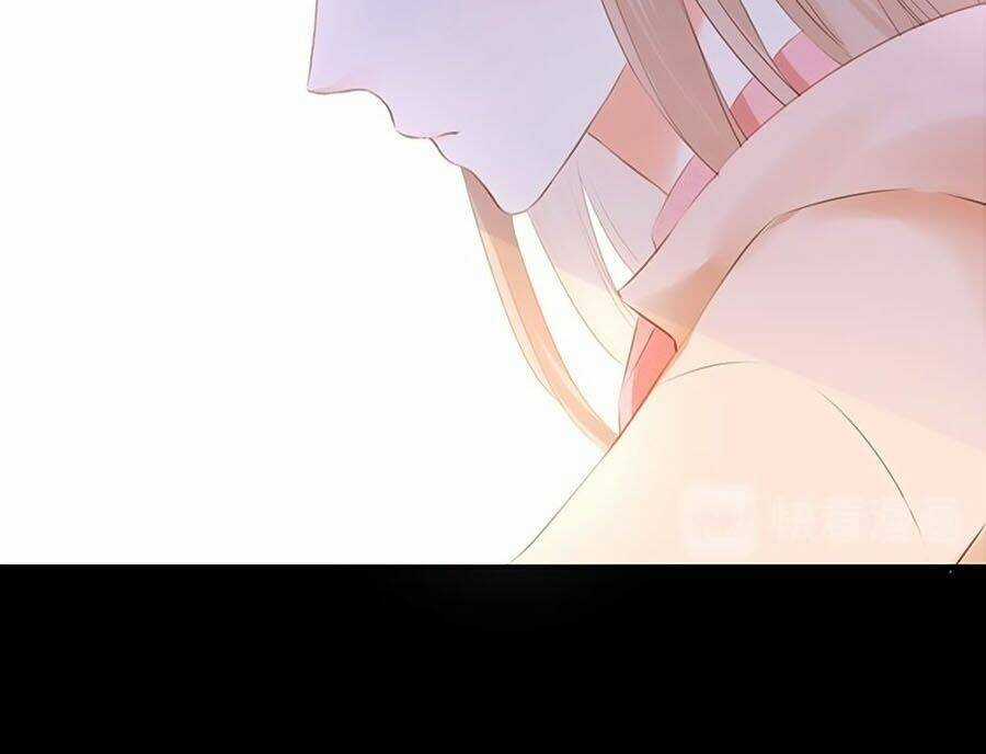 Đóa Hoa Chớm Nở - Chapter 52 - Trang 25