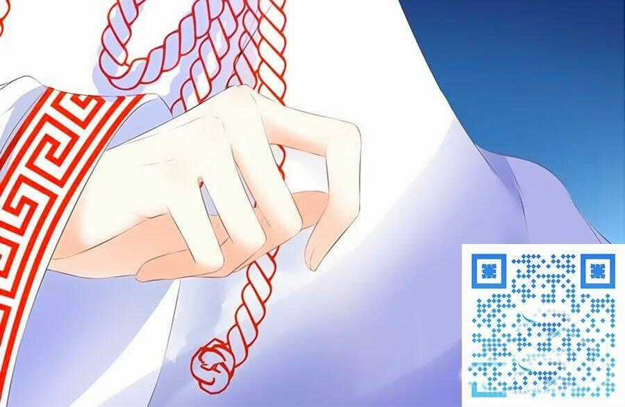 Đóa Hoa Chớm Nở - Chapter 52 - Trang 33