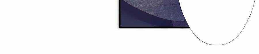 Đóa Hoa Chớm Nở - Chapter 53 - Trang 21