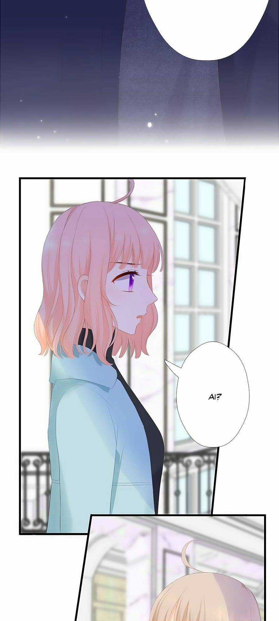 Đóa Hoa Chớm Nở - Chapter 53 - Trang 23