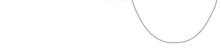 Đóa Hoa Chớm Nở - Chapter 54 - Trang 4