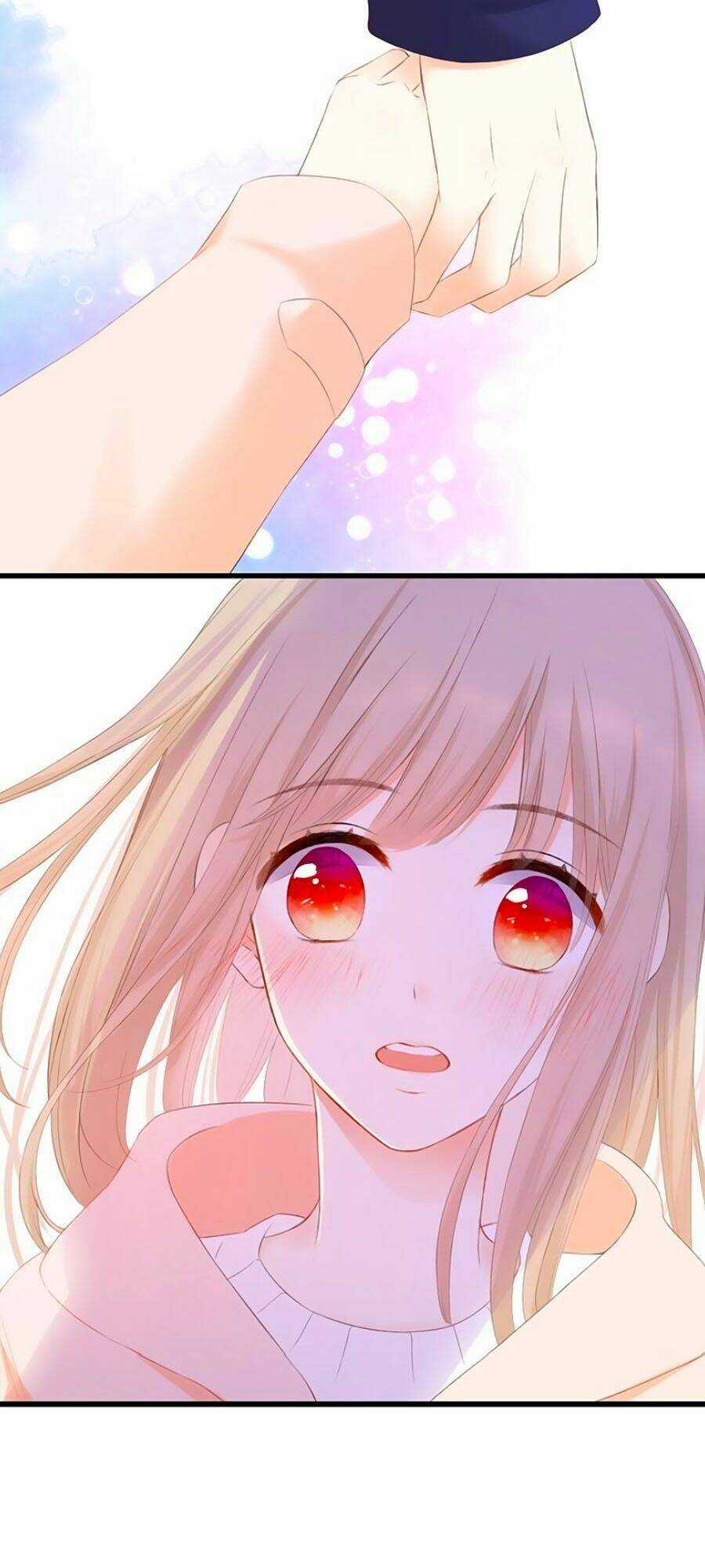 Đóa Hoa Chớm Nở - Chapter 54 - Trang 6