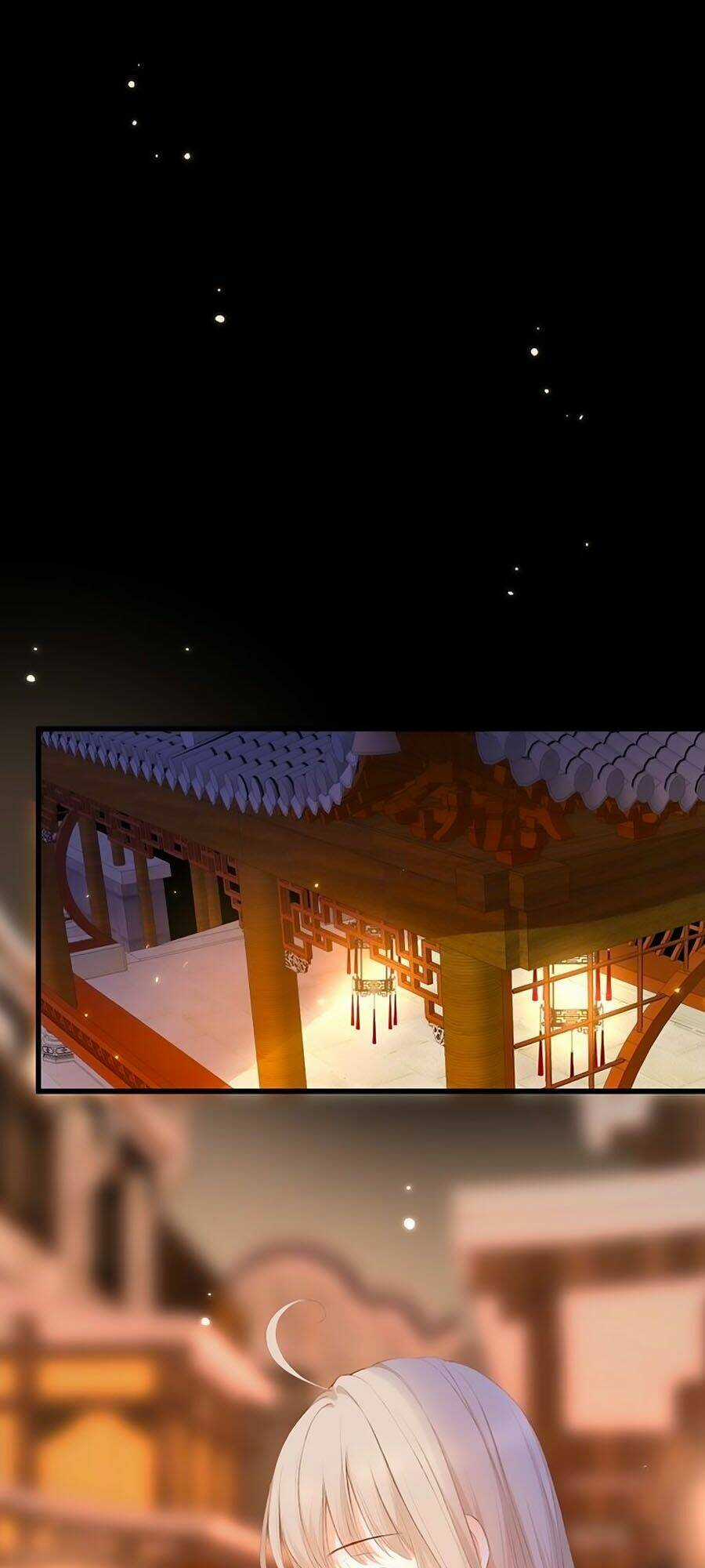 Đóa Hoa Chớm Nở - Chapter 55 - Trang 12