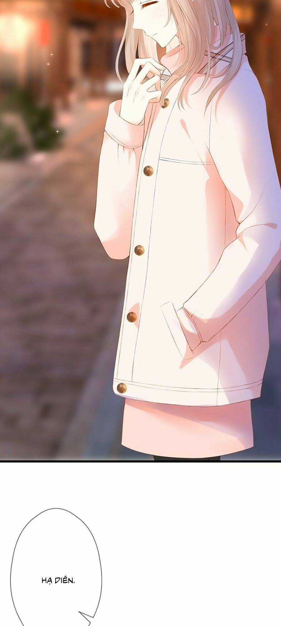 Đóa Hoa Chớm Nở - Chapter 55 - Trang 13