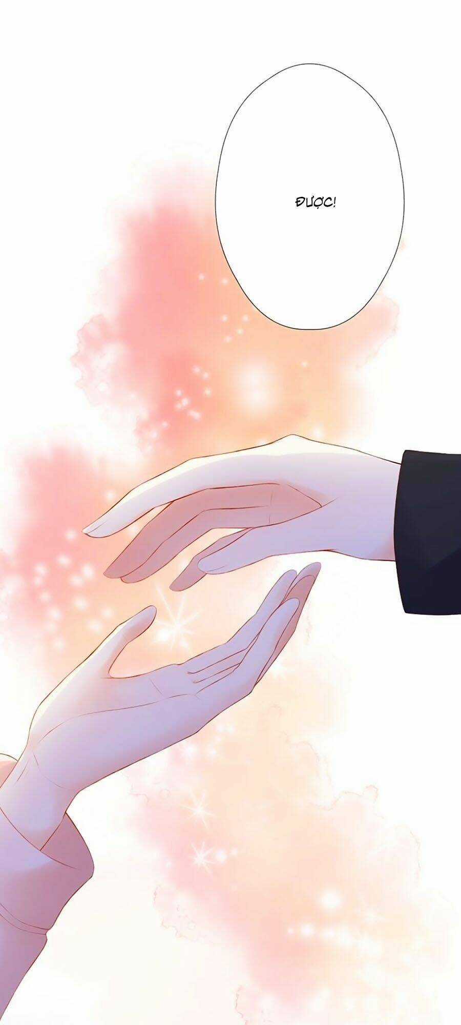 Đóa Hoa Chớm Nở - Chapter 55 - Trang 21