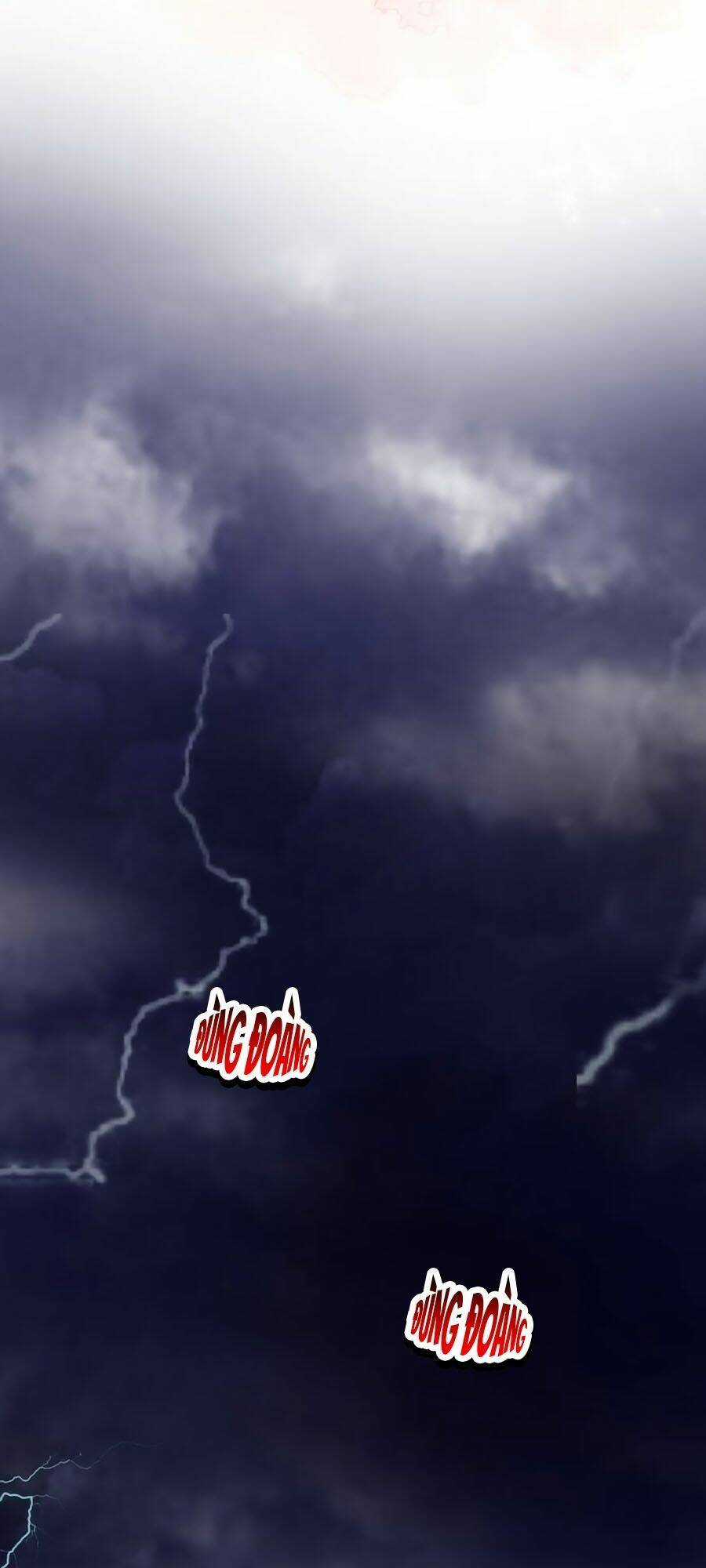 Đóa Hoa Chớm Nở - Chapter 55 - Trang 22