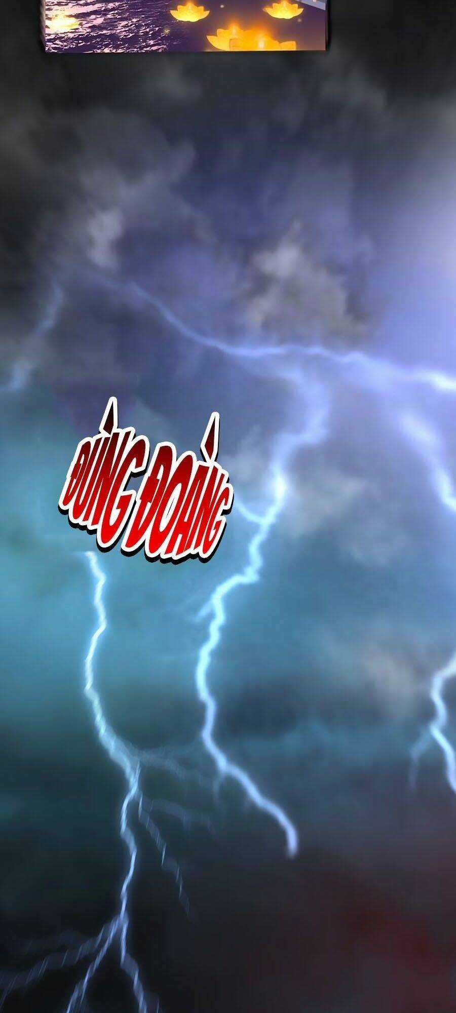 Đóa Hoa Chớm Nở - Chapter 55 - Trang 30