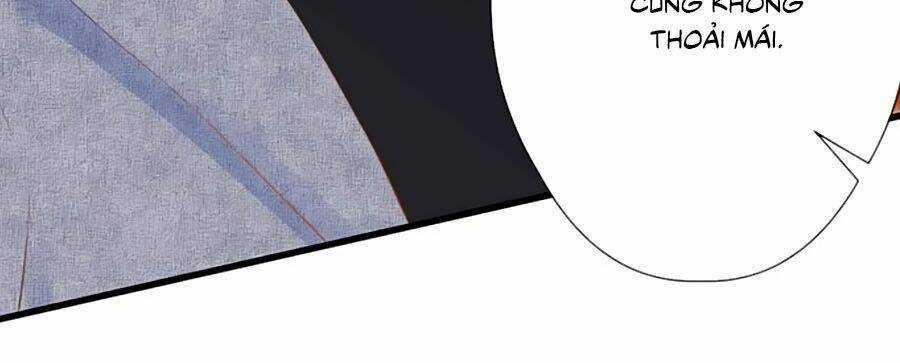 Đóa Hoa Chớm Nở - Chapter 56 - Trang 12