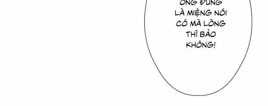 Đóa Hoa Chớm Nở - Chapter 56 - Trang 4