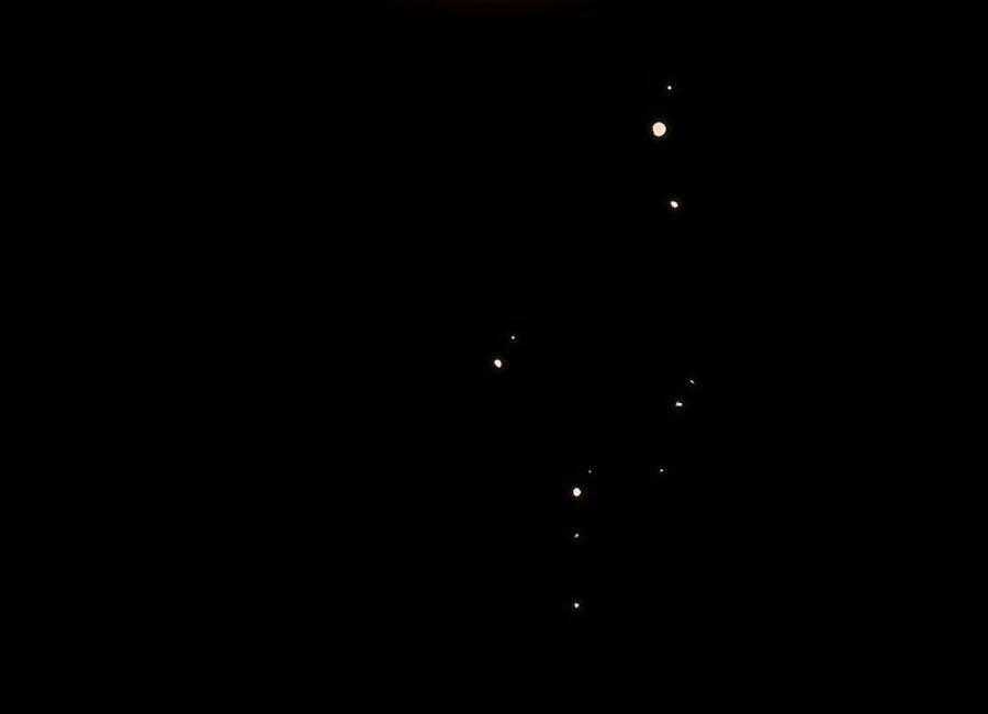 Đóa Hoa Chớm Nở - Chapter 56 - Trang 39