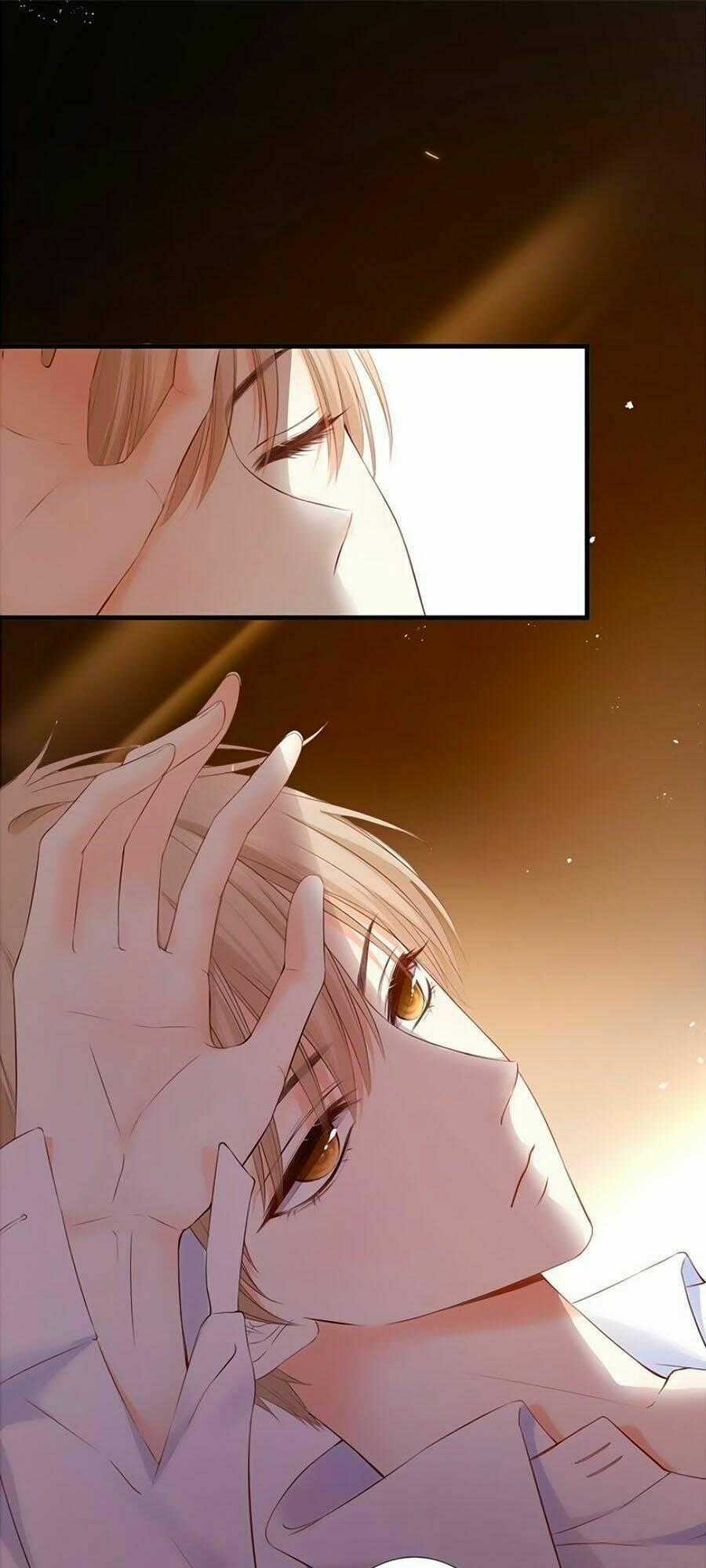 Đóa Hoa Chớm Nở - Chapter 57 - Trang 1