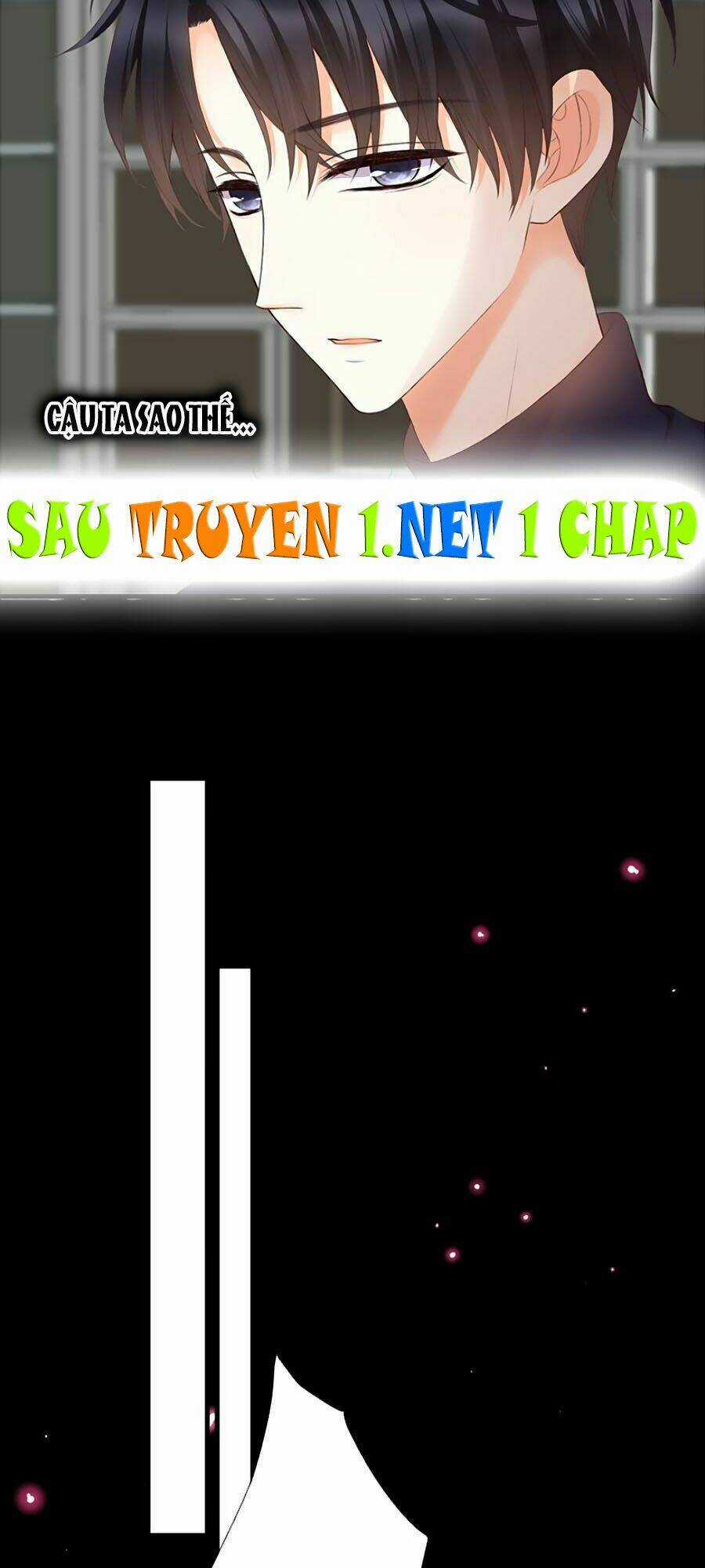 Đóa Hoa Chớm Nở - Chapter 57 - Trang 13