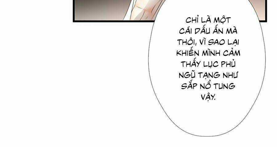 Đóa Hoa Chớm Nở - Chapter 57 - Trang 15