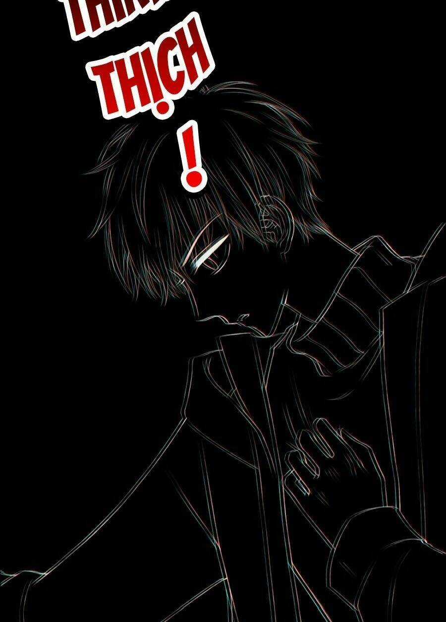 Đóa Hoa Chớm Nở - Chapter 57 - Trang 24