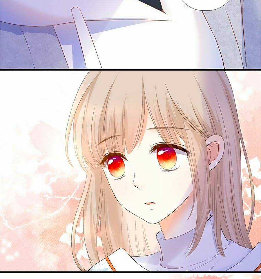 Đóa Hoa Chớm Nở - Chapter 58 - Trang 32