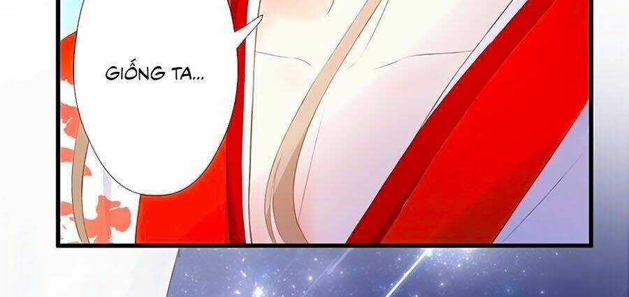 Đóa Hoa Chớm Nở - Chapter 58 - Trang 10