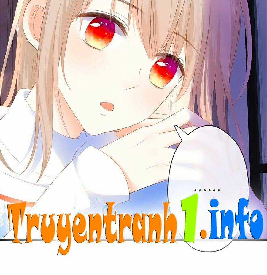 Đóa Hoa Chớm Nở - Chapter 59 - Trang 14