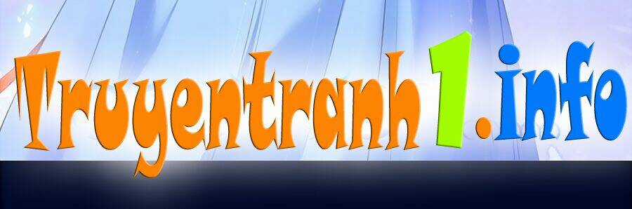 Đóa Hoa Chớm Nở - Chapter 59 - Trang 4