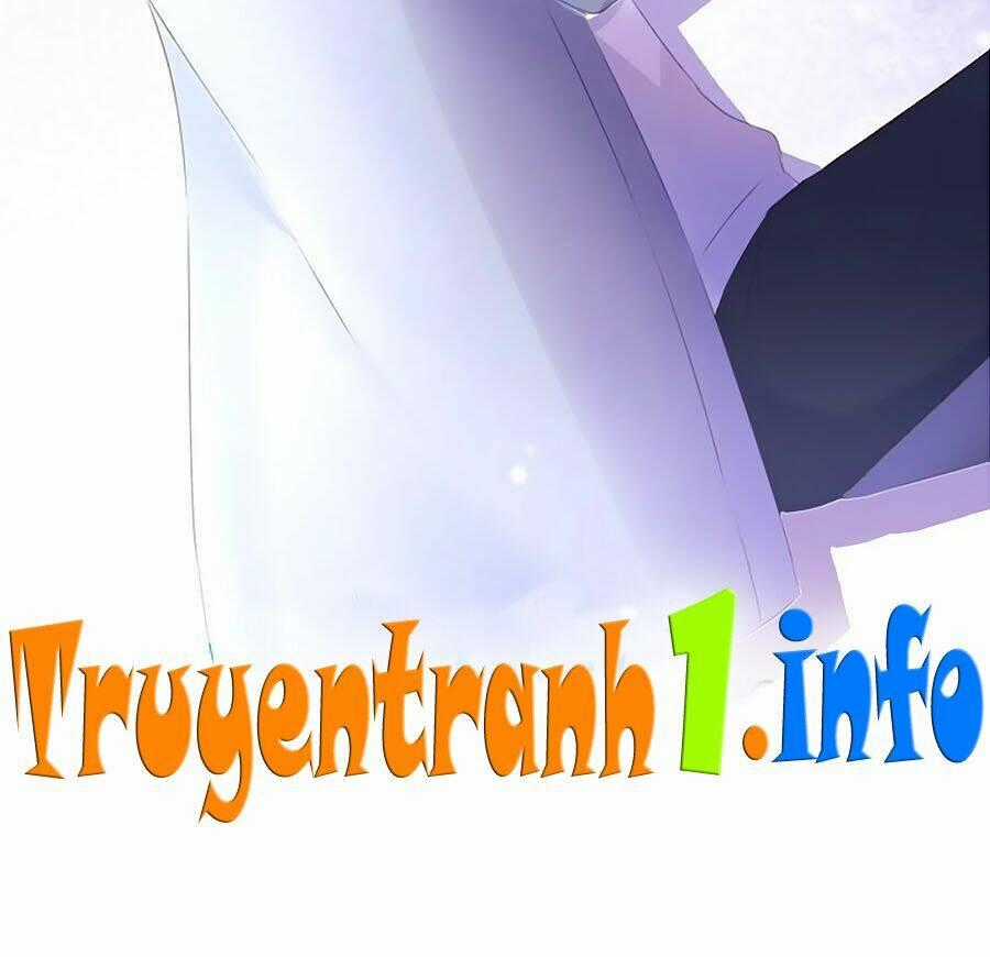 Đóa Hoa Chớm Nở - Chapter 59 - Trang 32