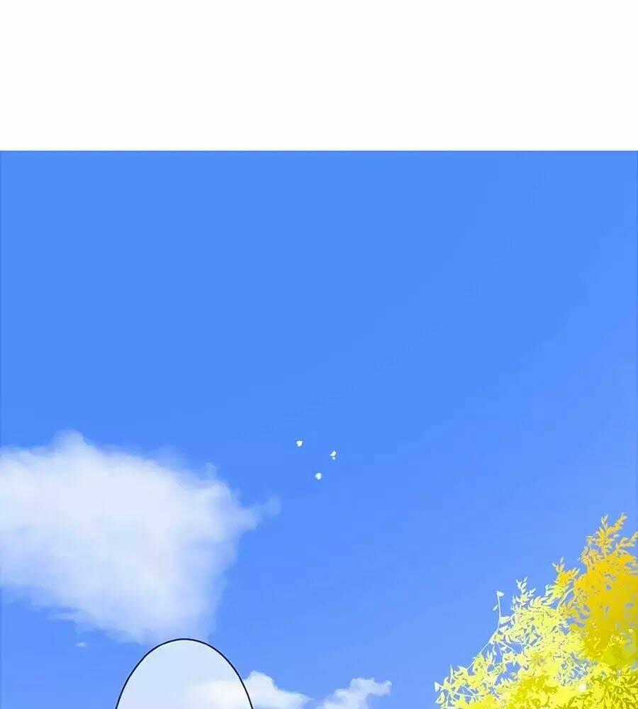 Đóa Hoa Chớm Nở - Chapter 6 - Trang 1